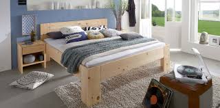Die matratze gehört zusammen mit dem lattenrost zu den wichtigsten bestandteilen des betts. Relax Schlafsysteme Betten Matratzen Aus Naturmaterialen