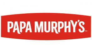 Free Free Papa Murphy&#039;s Logo Svg 358 SVG PNG EPS DXF File