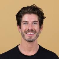 1200+ "Mcewan" profiles