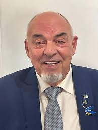 Eleven candidates for six council seats in Town of Hawkesbury