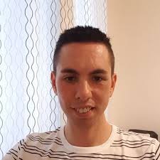 Keith Boland (@KeithBoland78)