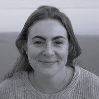 Aman Dhanda's Instagram, Twitter & Facebook