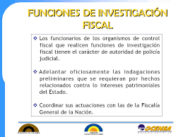 Ya sea de oficio o mediante denuncia o querella, debe investigar los delitos y acusar a los presuntos infractores ante los juzgados y tribunales competentes. Programa De Fortalecimiento Institucional Local Escuelas De Liderazgo Y O Gobierno Nivel 3 Modulo Ppt Descargar