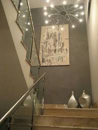 Epingle Sur Decoration Maison