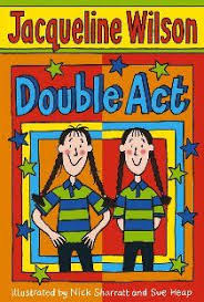Bbc S The Big Read Best Loved Novels Of All Time Jacqueline Wilson Jacqueline Wilson Books The Big Read