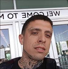 Lynn Borum's Instagram, Twitter & Facebook