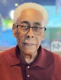 Dave Pipkins with grandsons, David Wiley and Emory Cecil, Jr