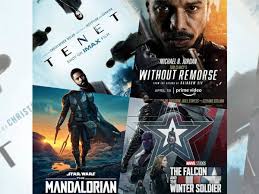 Set in the vietnam war, apocalypse now was directed by legendary filmmaker francis ford coppola. Uskvsoppul8fnm