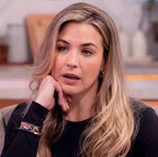 Strictly's Gemma Atkinson proud of "educational side" to reality show