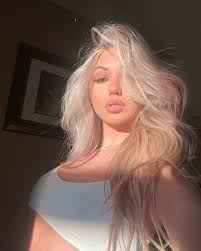 abigail rose (@abbyarreolaa) • Instagram फोटोहरू र भिडियोहरू