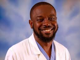 Kimberly Baugh's Instagram, Twitter & Facebook