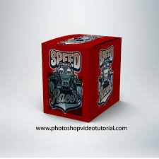 Download Label Exhibition Box Mockup Boxmockup Branding Download Downloadpsd Free Freemockup Freepsd Freebi Logo Design Mockup Free Logo Mockup Mockup Free Psd