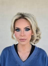 Profile for Amanda Hayes