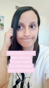 Kissing a Writer 💜 #romancereads #romancenovels #romancereader  #romanceauthor #bookstagram #books #booklover