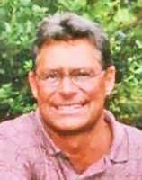 Danny Edward “Dan” Volk (1961-2018)