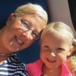 Sandra Evers-Tot (barreltje)