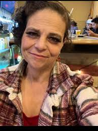 Hi all! I just wanted to introduce myself and share a photo I took