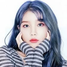 The site owner hides the web page description. æŽçŸ¥æ©iu Lee Ji Eun Iuleejieunbaby Twitter