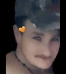 Tracy Ben Akers Obituary March 16, 2022