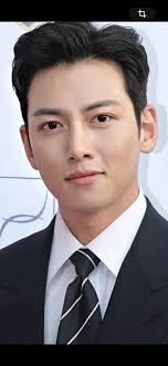 Good morning! The most beautiful and charming actor! 💖💖💖