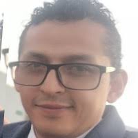 200+ "Ed Carrera" profiles