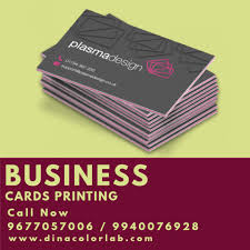 A business card is one of the most effective marketing tools that plays a role in lead generation and business networking. Professional Visiting Cards Online Coimbatore Printing Business Cards Printed Cards Visiting Cards