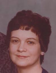 Obituary information for Deanna L. Fuller