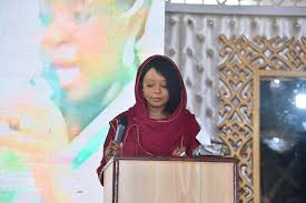 Love Pakistan 🇵🇰, merci au pasteur nazeer et sa femme et à tt son équipe  pour l'invitation.