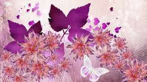 See more ideas about art wallpaper, art, cute wallpapers. 66 Cute Love Wallpapers For Desktop