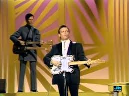 Waylon Jennings Only Daddy That Ll Walk The Line The Johnny Cash Show Johnny Cash Show Waylon Jennings Singer
