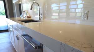 Home improvementmy first kitchen backsplash (imgur.com). Popular Countertop And Backsplash Combinations Stonex