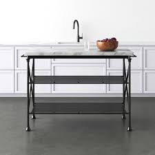 Maybe you would like to learn more about one of these? French Marble Island Wayfair