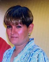 Kimberly Towner Obituary March 1, 2025