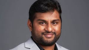 Interview with Premsai Ranga