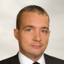 Chris Pierucci's Instagram, Twitter & Facebook