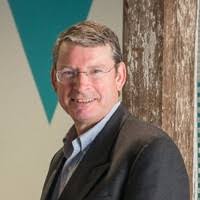 300+ "Cary :)" profiles