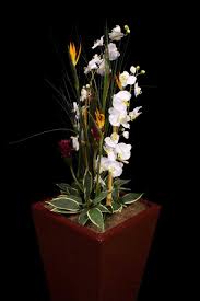 Your flowers vase stock images are ready. Artificial Floral Arrangement Treescapes Plantworks