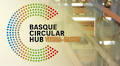 New Educational Initiative Launched on Carbon Footprint Calculation in Circular Economy