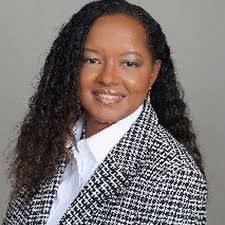 Introducing the RAMP 2025 Emerging Developer Cohort