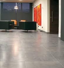 We did not find results for: Carrelage Aspect Beton Cire Lisse Brut Decoffre Nivault