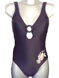 Pin On Swimwear