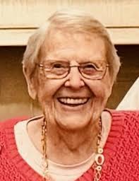Obituary information for H. Joy Millard