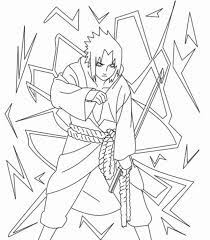 .coloring pages cosplay by blacksmiley, sasuke coloring pages by uchiha00006, sasuke coloring pages and cat by foxi14, you can color it and share it. Naruto Sasuke Akatsuki Coloring Book Pages Bestappsforkids Com Detailed Coloring Pages Coloring Pages Fox Coloring Page