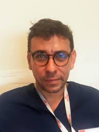 IL DOTTOR PAOLO EMIDIO CRISI NUOVO PRESIDENTE DELL'ORDINE DEI MEDICI  VETERINARI DELLA PROVINCIA DI TERAMO