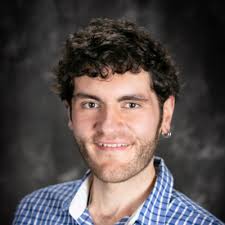 Exploring the work of Gloria Anzaldúa from an English Professor  perspective.