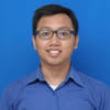 Pt surya madistrindo, jakarta, indonesia. Rudi Candra Task Force Pt Surya Madistrindo Linkedin