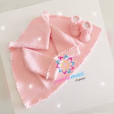 1 814 Begenme 36 Yorum Instagram Da Pembemavi Orgu Evi Pembemaviorguevi Merhaba Fulyaz Hanima Sevgilerle Bebekhirkasi Bebekor In 2020 Napkins Tableware