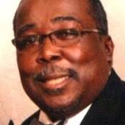 Remembering Waynesboro High School