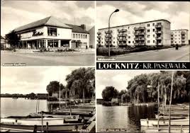 Erleben sie das haus am see in all seiner schönheit und vielfältigkeit und. Der Artikel Mit Der Oldthing Id 28362785 Ist Aktuell Ausverkauft
