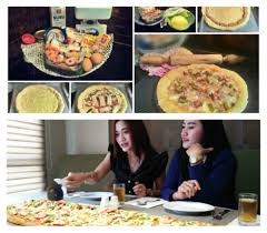 Check spelling or type a new query. Pizza Rumahan Jadi Uang Ini Dia Caranya Usahapemula Com